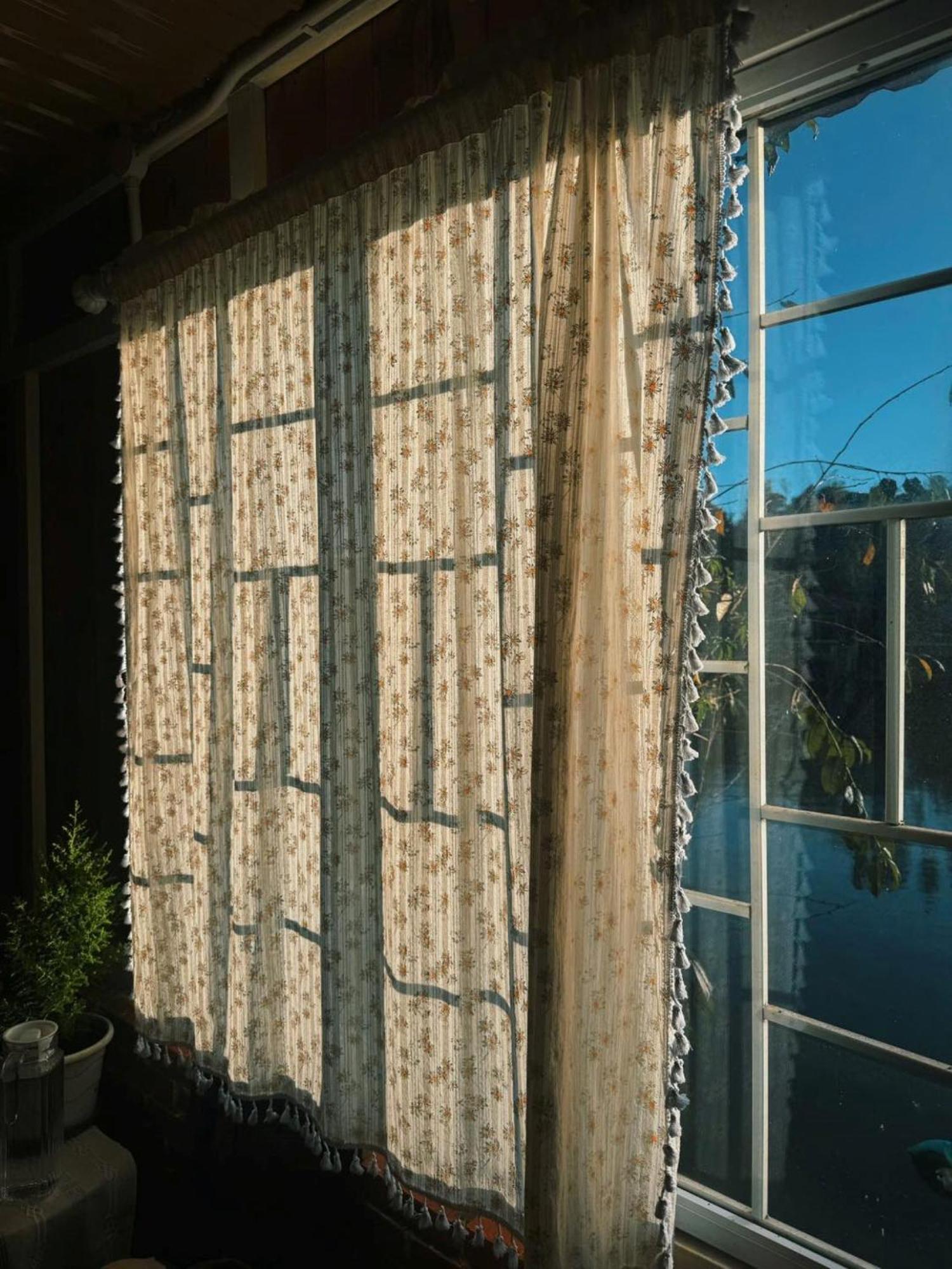 Nha Ben Ho - Da Lat Homestay Exteriör bild